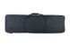 Pokrowiec na broń 100cm - czarny [GFC Tactical] (для страйкбола) GFT-22-023991 фото 1