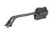 Moduł celowniczy do моделей G36 [Specna Arms] (для страйкболу) SPE-09-025452 фото 2
