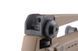 Страйкбольный аналог karabinka szturmowego M4A1 GBB - tan [WE] (для страйкболу) WET-02-018963 фото 7