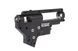 Стенки gearbox V2 для приводов AR15 Specna Arms CORE&trade; [Specna Arms] SPE-08-027529 фото 2