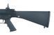 Марксманская гвинтівка SR25-M110 - black [ARES] (для страйкболу) ARE-01-022041 фото 9