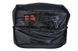 Pokrowiec na broń Transporter Rifle Case [TMC] (для страйкболу) TMC-22-009108 фото 4