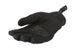 Перчатки antyprzekłuciowe Armored Claw Direct Safe&trade; - black [Armored Claw] (для страйкбола) ACL-33-010805 фото 2