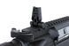 Штурмова гвинтівка SA-F12 FLEX&trade; GATE X-ASR - Black [Specna Arms] (для страйкболу) SPE-01-041717 фото 7