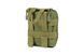 Підсумок типу Trauma Kit - olive [GFC Tactical] (для страйкболу) GFT-19-018400 фото 3