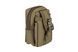 Ładownica uniwersalna Commander Mini - oliwkowa [GFC Tactical]&nbsp;(для страйкбола) GFT-19-028651 фото 3