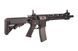 Штурмовая винтовка GC16 MPW 12" [G&G] (для страйкбола) GIG-01-012187 фото 6