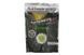 Шары Rockets Platinum Series BIO 0,23g - 1kg [ROCKETS PLATINUM]&nbsp;(для страйкбола) PLA-16-007246 фото 1