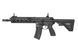 Страйкбольний привод SA-H12 ONETM &mdash; BLACK [Specna Arms]&nbsp;(для страйкболу) SPE-01-030166 фото 1