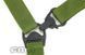 Pas nośny jedno/dwupunktowy MA3 - olive drab [FMA]&nbsp;(для страйкбола) FMA-24-006669 фото 3