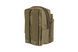 Ładownica uniwersalna Commander Mini - oliwkowa [GFC Tactical]&nbsp;(для страйкбола) GFT-19-028651 фото 4