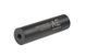Tłumik Covert Tactical PRO 40x150mm (AE Markings) [Airsoft Engineering] (для страйкбола) AEN-09-015091 фото 1