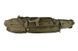 Pokrowiec na broń 1270mm - olive [GFC Tactical] (для страйкболу) GFT-25-009682 фото 3