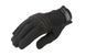 Перчатки antyprzekłuciowe Armored Claw Direct Safe&trade; - black [Armored Claw] (для страйкбола) ACL-33-010805 фото 1
