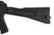 Страйкбольная винтовка CM047C [CYMA] (для страйкбола) CYM-01-000585 фото 5