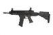 Аналог штурмової гвинтівки CZ 805 BREN A1 [ASG] (для страйкболу) ASG-01-016505 фото 6