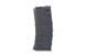 Бункерный магазин QRS на 300 шаров для M4/M16 - black [VFC] (для страйкбола) VFC-05-020477 фото 1