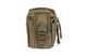 Ładownica uniwersalna Commander Mini - oliwkowa [GFC Tactical]&nbsp;(для страйкбола) GFT-19-028651 фото 2