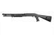 Дробовик CM360LM (wersja metalowa) [CYMA] (для страйкболу) CYM-03-015763 фото 1