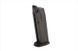 Magazynek gazowy 25 kulek для привода pistoletu M&P - black [Tokyo Marui] (для страйкболу) TMR-05-016887 фото 1