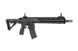 Страйкбольный аналог karabinka SA-H09-M [Specna Arms] (для страйкболу) SPE-01-026277 фото 3
