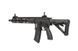 Страйкбольный аналог karabinka SA-H09-M [Specna Arms] (для страйкболу) SPE-01-026277 фото 6