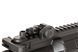 Страйкбольний привод SA-H12 ONETM &mdash; BLACK [Specna Arms]&nbsp;(для страйкболу) SPE-01-030166 фото 9