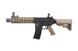 Аналог автоматичної гвинтівки SA-C05 CORE&trade; - Half-Tan [Specna Arms] (для страйкболу) SPE-01-018322 фото