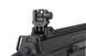 Аналог штурмової гвинтівки CZ 805 BREN A1 [ASG] (для страйкболу) ASG-01-016505 фото 8