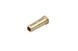 Dysza Bore Up do моделей typu CA25 [Airsoft Engineering] (для страйкболу) AEN-08-006777 фото 1