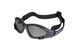 Окуляри Gogle Nuprol PRO (Small) - Black [Nuprol] WEE-41-009517 фото