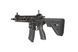 Страйкбольний привод SA-H12 ONETM &mdash; BLACK [Specna Arms]&nbsp;(для страйкболу) SPE-01-030166 фото 6
