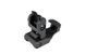 Прицел складной flip-up для приводов AR15 Specna Arms Core&trade;/EDGE&trade; [Specna Arms] (для страйкбола) SPE-09-027545 фото 1