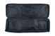 Pokrowiec na broń 100cm - czarny [GFC Tactical] (для страйкбола) GFT-22-023991 фото 3