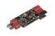 Układ mosfet WARFET v1.1 [Gate] (для страйкбола) GAT-08-013020 фото 1