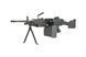 Кулемет SA-249 MK2 CORE - BLACK [Specna Arms] SPE-01-028611 фото 2