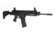 Аналог штурмової гвинтівки CZ 805 BREN A1 [ASG] (для страйкболу) ASG-01-016505 фото 3