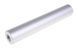 Глушник dźwięku Kriss 33x170mm - srebrny [G&G] (для страйкболу) GIG-09-009044 фото 2