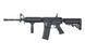 Штурмова гвинтівка SA-F12 FLEX&trade; GATE X-ASR - Black [Specna Arms] (для страйкболу) SPE-01-041717 фото 1