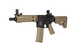 Штурмова гвинтівка SA-F01 FLEX &mdash; Half-Tan [Specna Arms] SPE-01-034209 фото 7