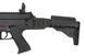 Аналог штурмової гвинтівки CZ 805 BREN A1 [ASG] (для страйкболу) ASG-01-016505 фото 10