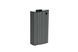 Magazynek mid-cap 100 kulek do моделей G2H - szary [G&G] (для страйкболу) GIG-05-030077 фото 2