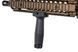 Автоматическая винтовка SA-C19 CORE&trade; Daniel Defense&reg; HAL ETU&trade; - Chaos Bronze [Specna Arms] (для страйкбола) SPE-01-041706 фото 9