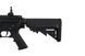 Аналог автоматичної гвинтівки SA-A03 SAEC&trade; System [Specna Arms] (для страйкболу) SPE-01-006621 фото 9