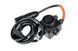 Przycisk PTT zCOMBAT - Kenwood [Z-Tactical] (для страйкбола) ZTC-31-025090 фото 1