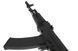 Страйкбольная винтовка CM047C [CYMA] (для страйкбола) CYM-01-000585 фото 9