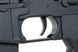 Штурмова гвинтівка SA-F12 FLEX&trade; GATE X-ASR - Black [Specna Arms] (для страйкболу) SPE-01-041717 фото 9