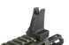 Страйкбольный аналог karabinka Trident MK2 CRB - Foliage Green [KRYTAC] (для страйкболу) KRT-01-018195 фото 8