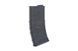 Бункерный магазин QRS на 300 шаров для M4/M16 - black [VFC] (для страйкбола) VFC-05-020477 фото 2