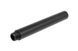 Удлинитель внешнего стволика 18x135mm [Airsoft Engineering]&nbsp;(для страйкбола) AEN-09-024700 фото 2